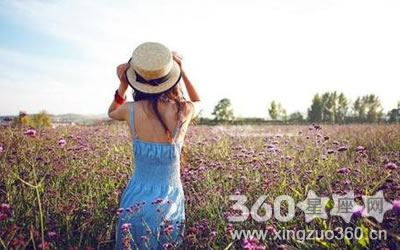 ��ʵ��Щ��ФŮ���ǵ�����ɵ