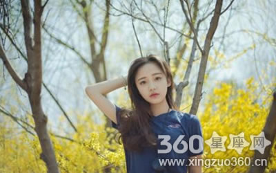 ��ʵ��Щ��ФŮ���ǵ�����ɵ