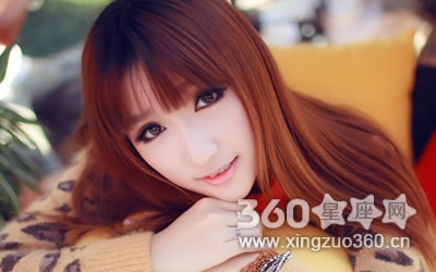 �������� ��Щ�������������踺��