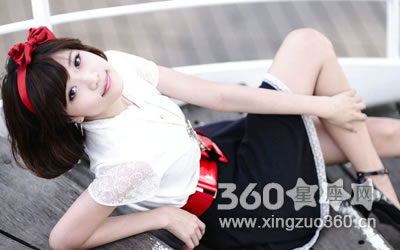 �������� ��Щ�������������踺��