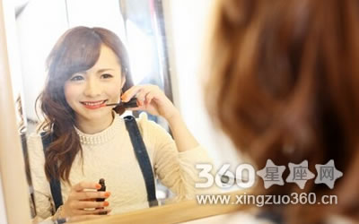 ��ʱ�޿̶���ֱ������������˭