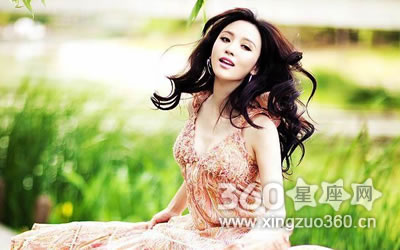 ��ʱ�޿̶���ֱ������������˭