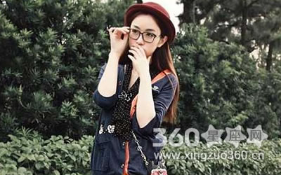 ��ʱ�޿̶���ֱ������������˭