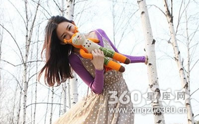 ʮ������ͨ������ʲô��ڰ�ο�Լ�