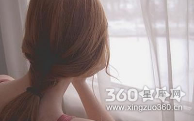 �Һܺ� ��ʹ����ҲҪ��ǿ������