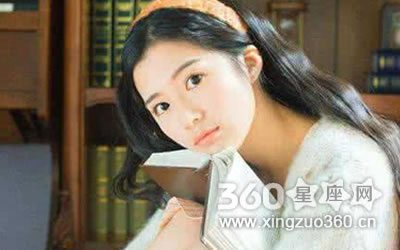 �Һܺ� ��ʹ����ҲҪ��ǿ������