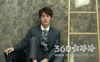 ������˼���� ��̸�����˷ǵ�����