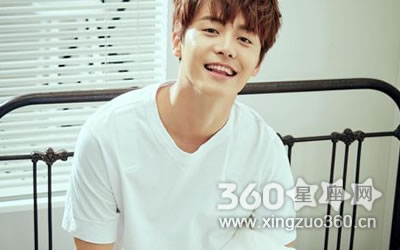 ������˼���� ��̸�����˷ǵ�����