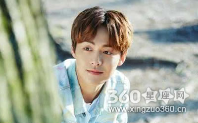 ������˼���� ��̸�����˷ǵ�����