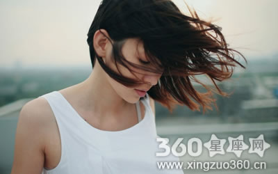 ����Ƚ�����˻��������