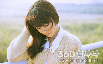 ����Ƚ�����˻��������