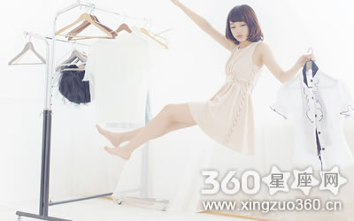 ��Զ�����񾭲�Ը���ɵ�����������