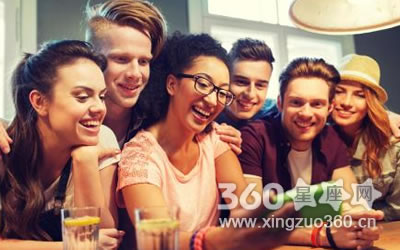 ������Щ�����߿� ����ֻ�����˿�����