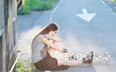 ������Щ�����߿� ����ֻ�����˿�����