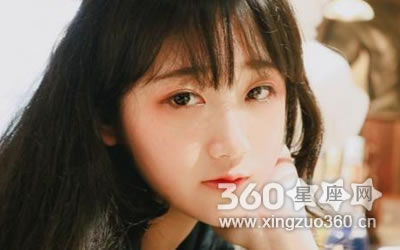 ������Щ�����߿� ����ֻ�����˿�����