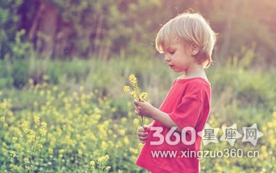 ʮ����������ô���ѱ�̥����