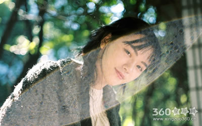 ������� ������Į����ФŮ