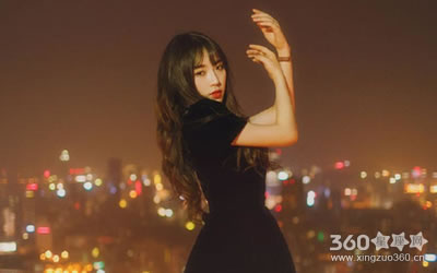 ������� ������Į����ФŮ