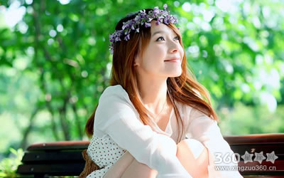 ������� ������Į����ФŮ