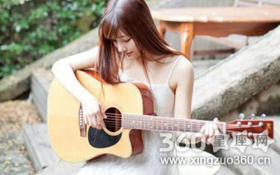 ��ǿ���������۵���Ф