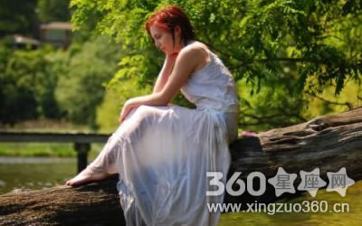 ��ǿ���������۵���Ф