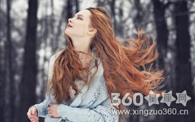 ��ǿ���������۵���Ф