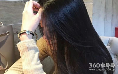 ������Ҳ������Ƣ������������