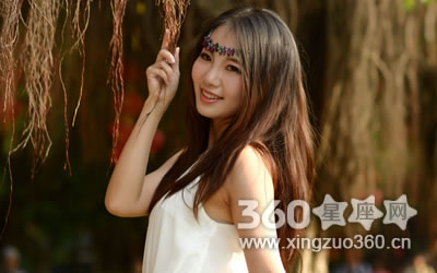 ȫ���Ը� ����Լ����������