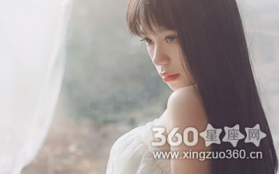 ȫ���Ը� ����Լ����������