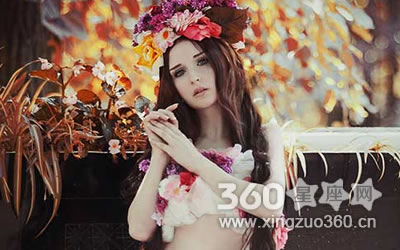 ȫ���Ը� ����Լ����������