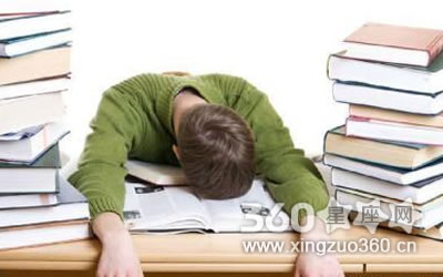 ������������һ�β���Ҫ�ð��ֽ