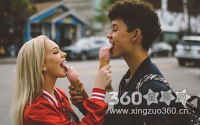 ������������һ�β���Ҫ�ð��ֽ