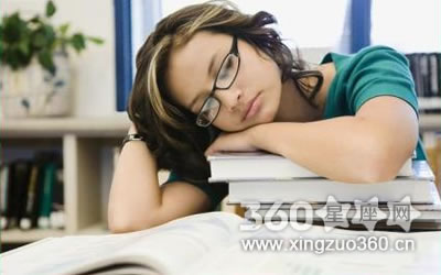 ������������һ�β���Ҫ�ð��ֽ