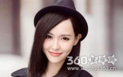 ʮ�������к�Ů�������а�