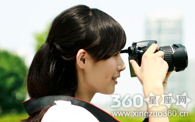 ������������ɫ���������