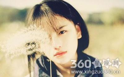 ������������ɫ���������