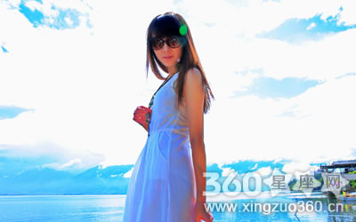 ������������ɫ���������