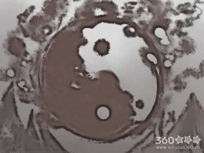 ���ͷ�ˮ���вƲ��ַ�ʽҪ������Щ