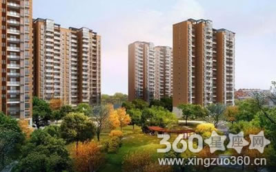 ����������ͬ��ѡ������¥��Ҫ����