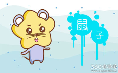 ����Ϊ�����ѡ��ð�յ������Ф��