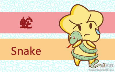 �������ФŮ׷��������������������