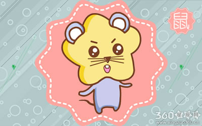 ���˽Ӵ���ϰ���Ե�αװ�Լ�����Ф��