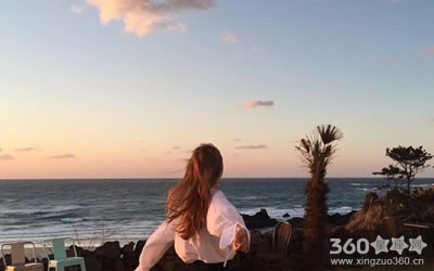 ��Ϊ�����˸�����˺�Ƶ���ФŮ