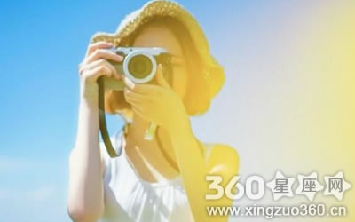 ���Խ� ��Щ��ФŮ��������ת������