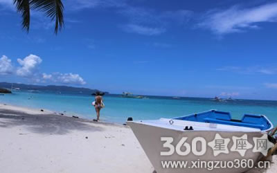 ���Խ� ��Щ��ФŮ��������ת������