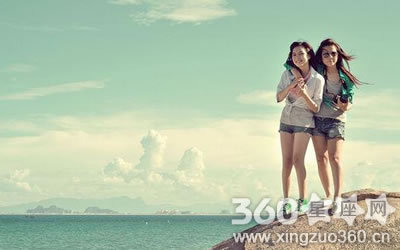 ���Խ� ��Щ��ФŮ��������ת������