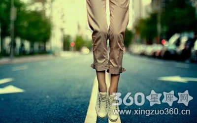 ���Ź������³�Т�ӵ���Ф��