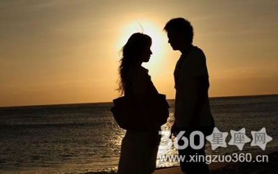 ���Ź������³�Т�ӵ���Ф��