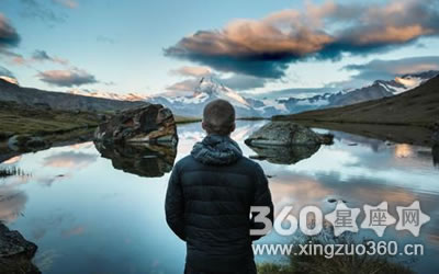 ���Ź������³�Т�ӵ���Ф��