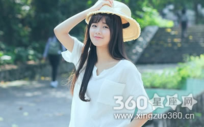 ���ó�αװ���ױ��˿�������Ф